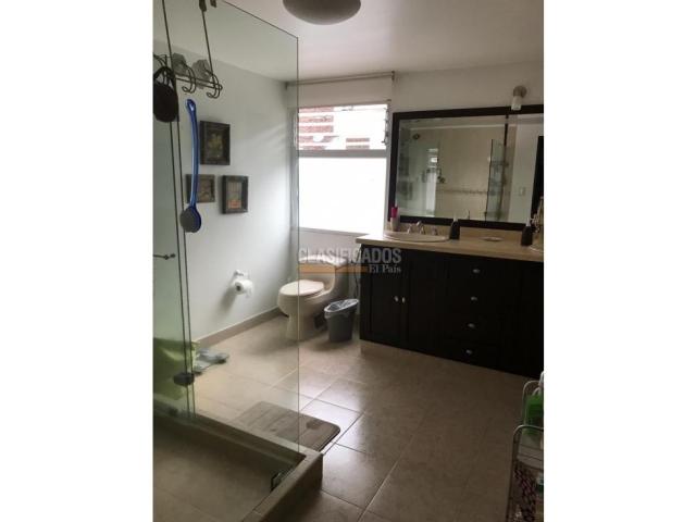 Casas, Venta en Cristales