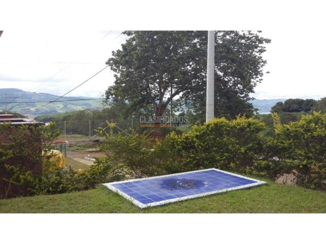 Casas, Venta en Calima (Darién)