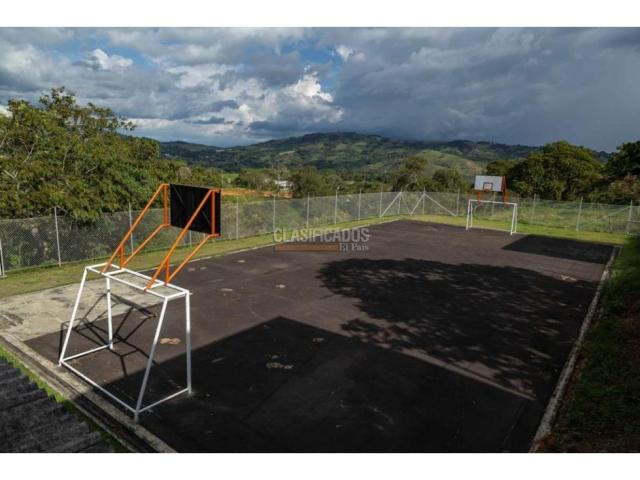 Casas, Venta en Calima (Darién)