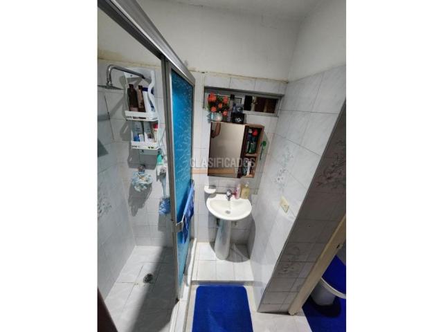 Apartamentos, Venta en Primero de Mayo