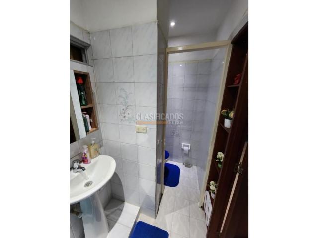 Apartamentos, Venta en Primero de Mayo