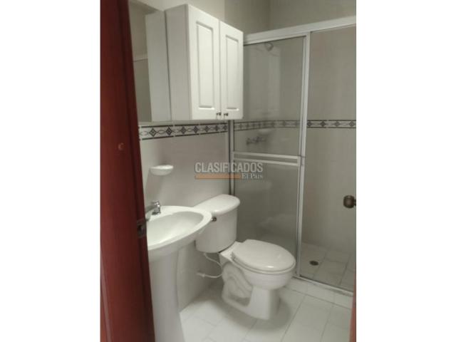 Casas, Venta en La Hacienda