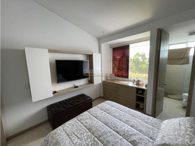 Casas, Venta en Jamundí