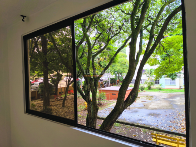 Apartamentos, Venta en El Limonar