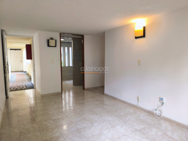 Apartamentos, Venta en El Limonar