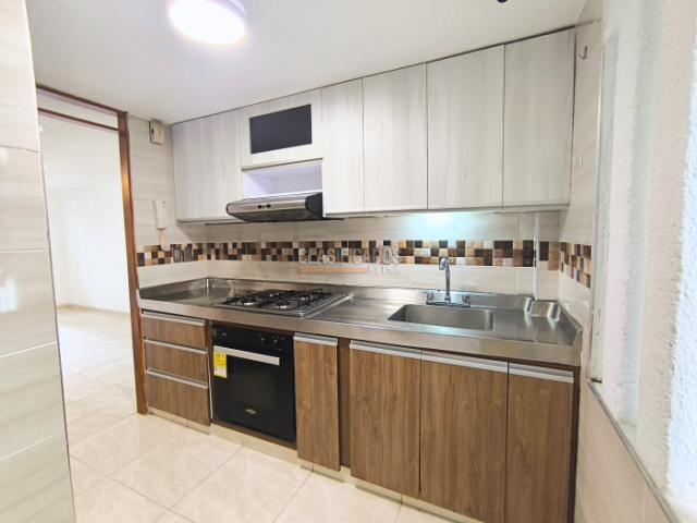 Apartamentos, Venta en El Limonar