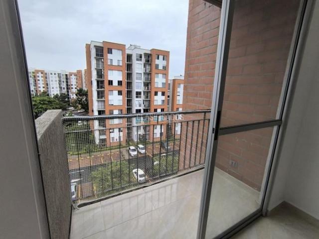 Apartamentos, Venta en Ciudad Melendez