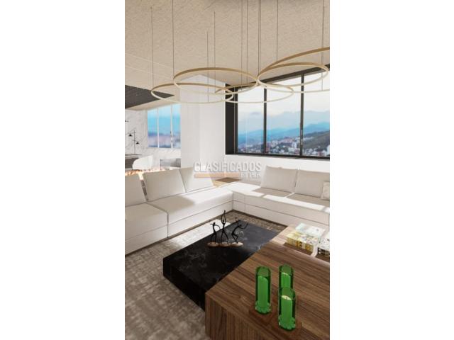 Apartamentos, Venta en Santa Mónica Central