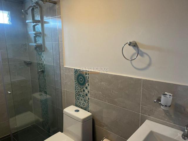 Casas, Venta en Jamundí