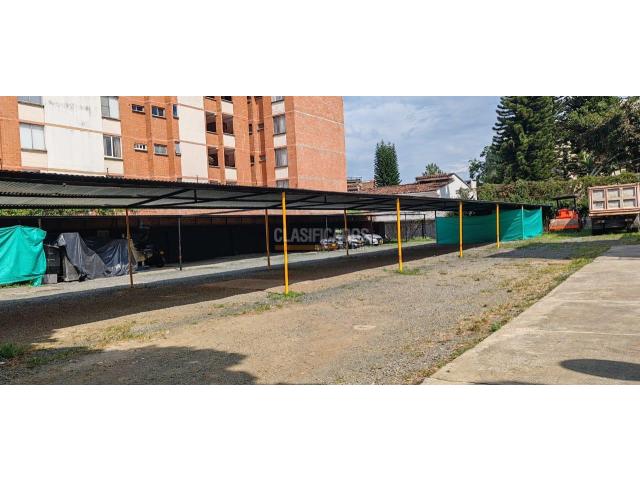 Lotes, Venta en Las Quintas de Don Simón