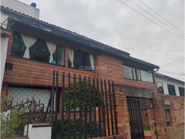 Apartaestudios, Alquiler en Bogotá