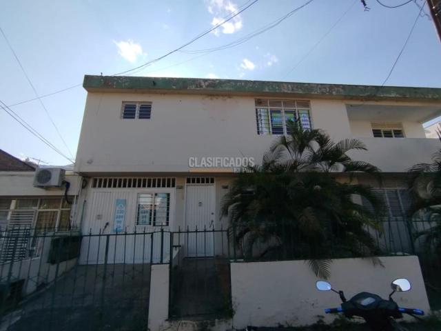 Apartamentos, Alquiler en La Campiña