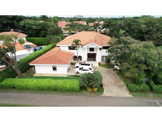Fincas y Casas Campestres, Venta en Pance