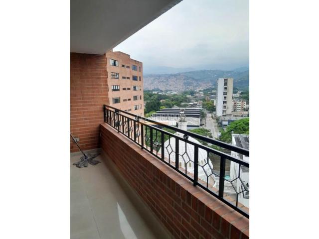 Apartamentos, Venta en El Limonar