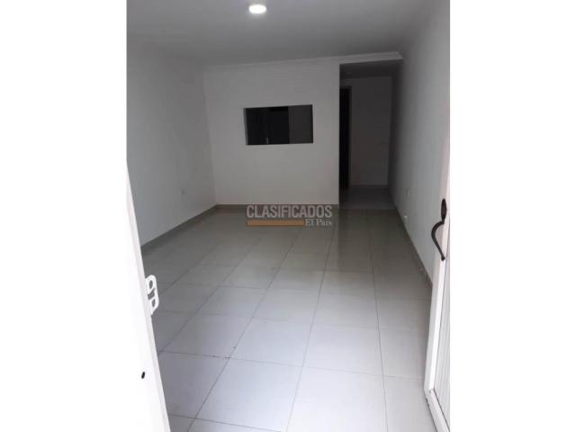 Casas, Venta en Capri