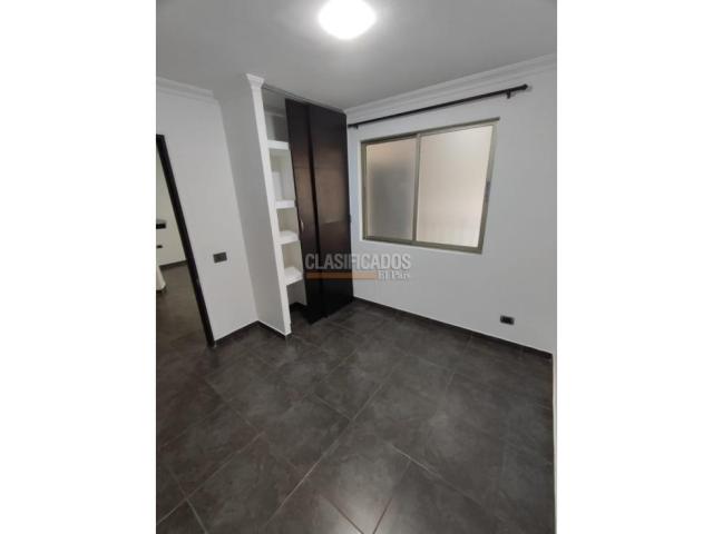 Edificios, Venta en Las Granjas