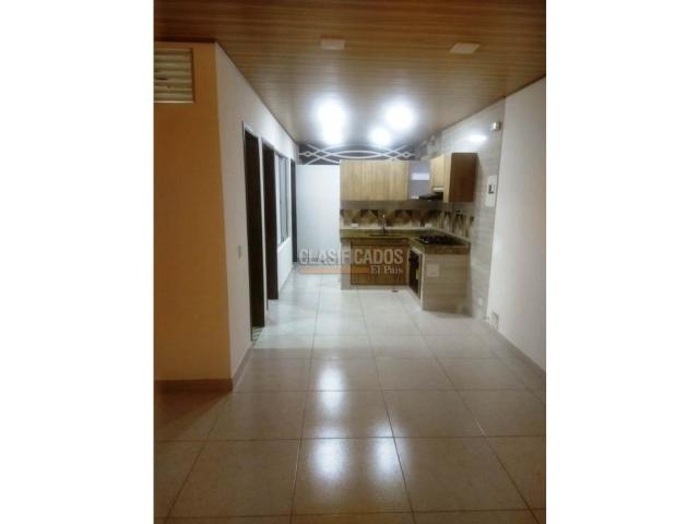 Edificios, Venta en Ciudad 2.000