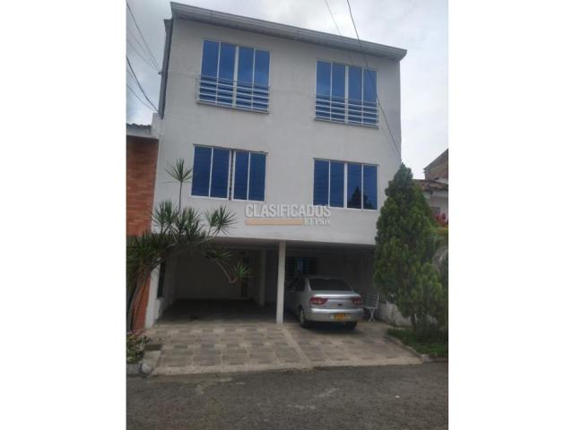 Apartaestudios, Venta en El Gran Limonar