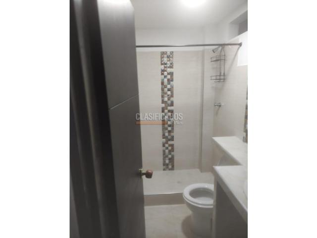 Edificios, Venta en Salomia