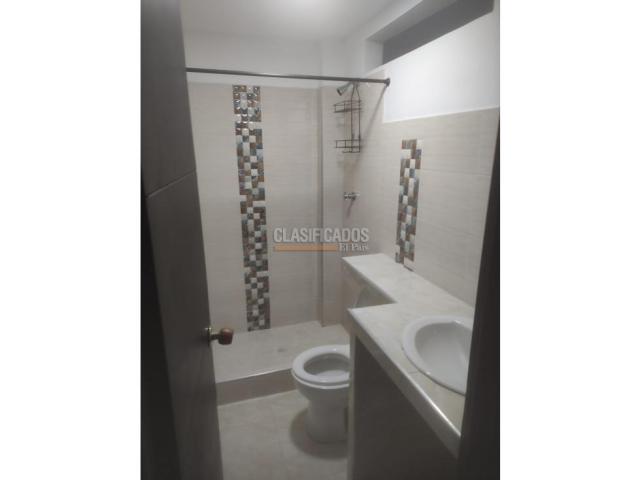 Edificios, Venta en Salomia