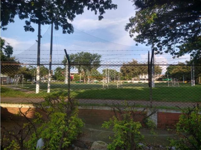 Casas, Venta en El Samán