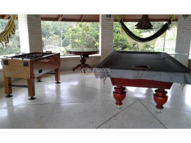 Fincas y Casas Campestres, Venta en Calima (Darién)