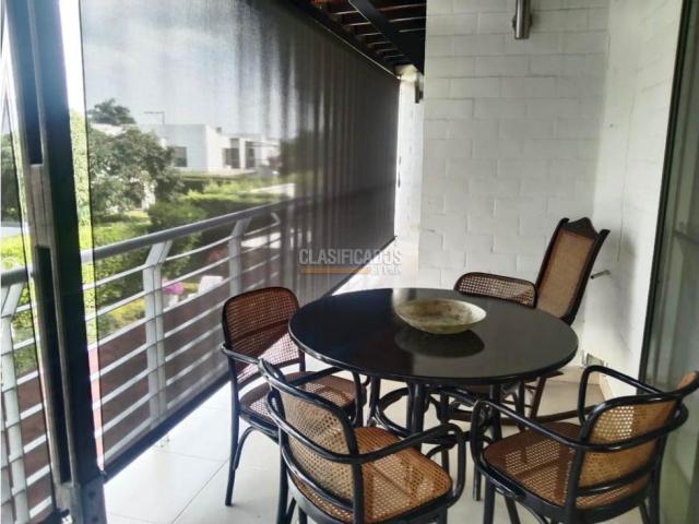 Casas, Venta en Jamundí