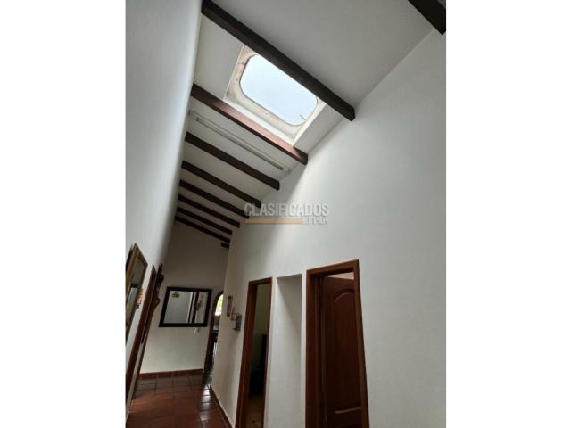 Fincas y Casas Campestres, Venta en Dagua