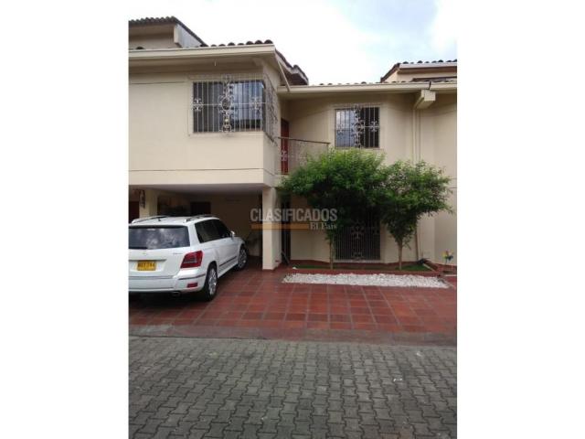 Casas, Venta en Bella Suiza