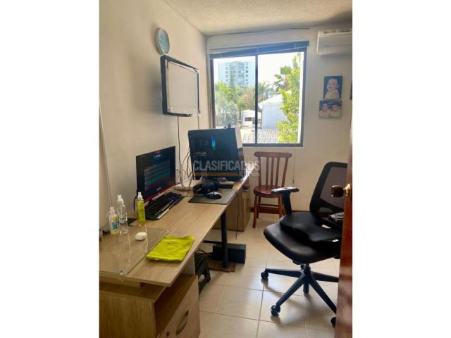 Casas, Venta en Bellavista