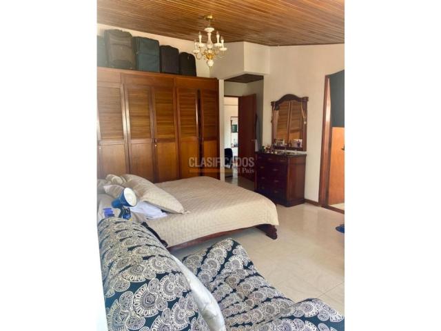 Casas, Venta en Bellavista