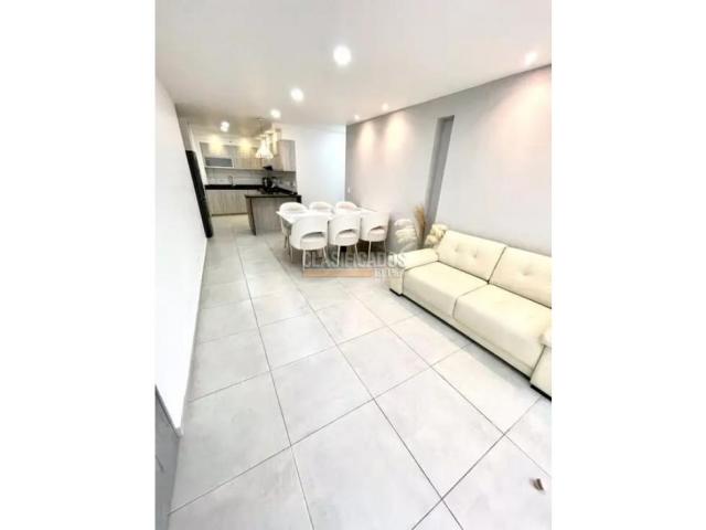 Apartamentos, Venta en El Ingenio