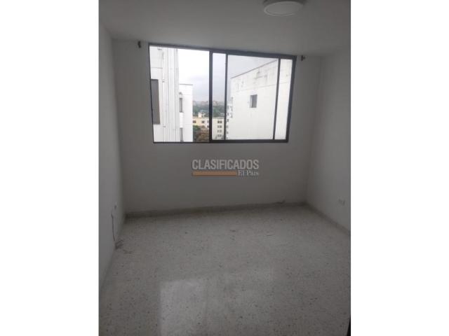 Apartamentos, Venta en Ciudad Capri