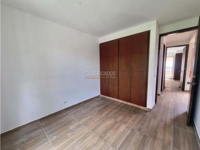 Apartamentos, Venta en Caney