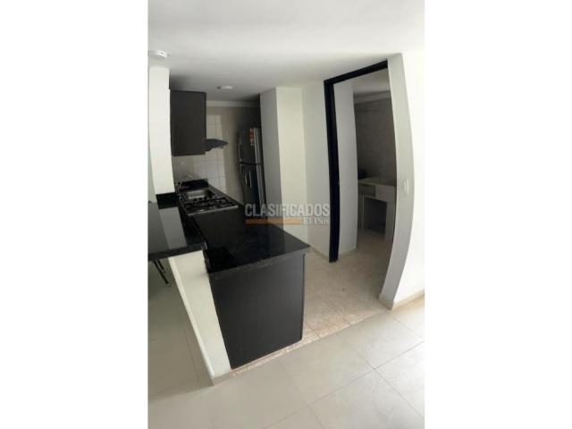 Apartamentos, Venta en El Refugio