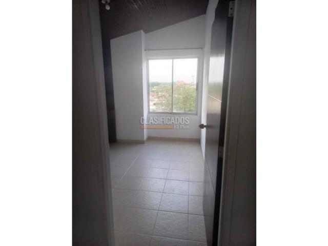 Apartamentos, Venta en El Limonar