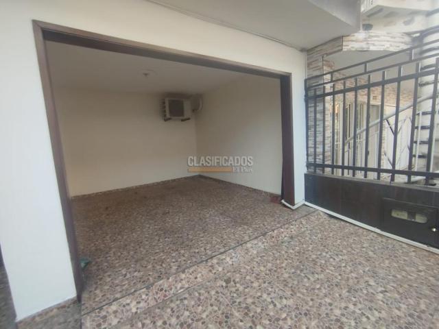 Casas, Alquiler en El Guabal