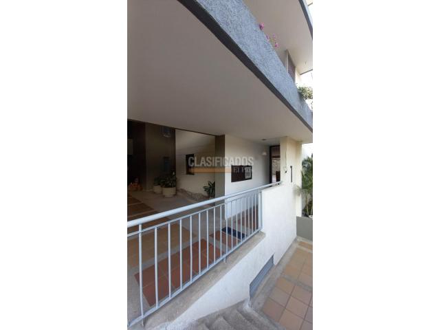 Apartamentos, Venta en La Flora