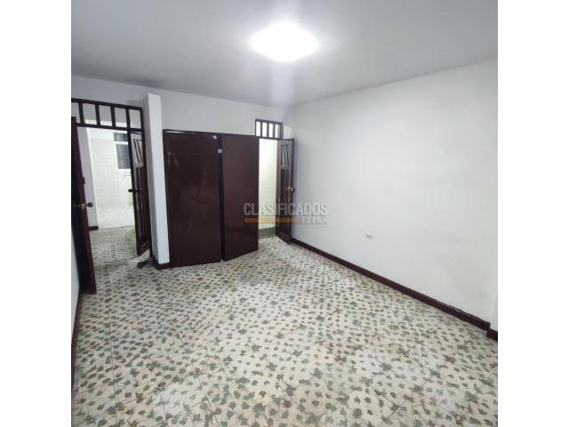 Apartamentos, Alquiler en El Guabal