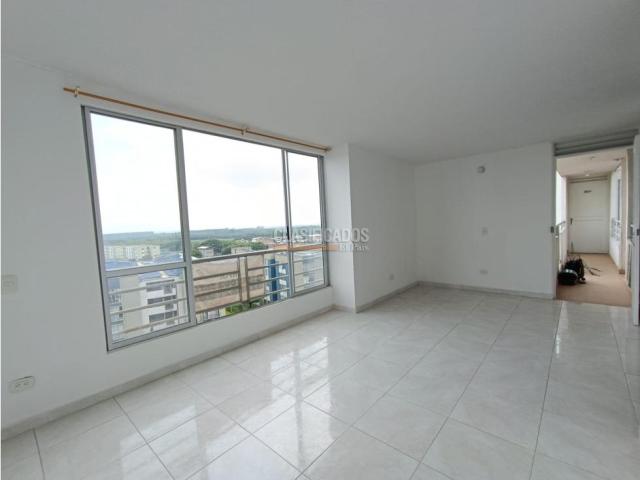 Apartamentos, Venta en Yumbo