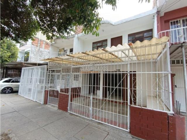 Casas, Venta en Aguablanca