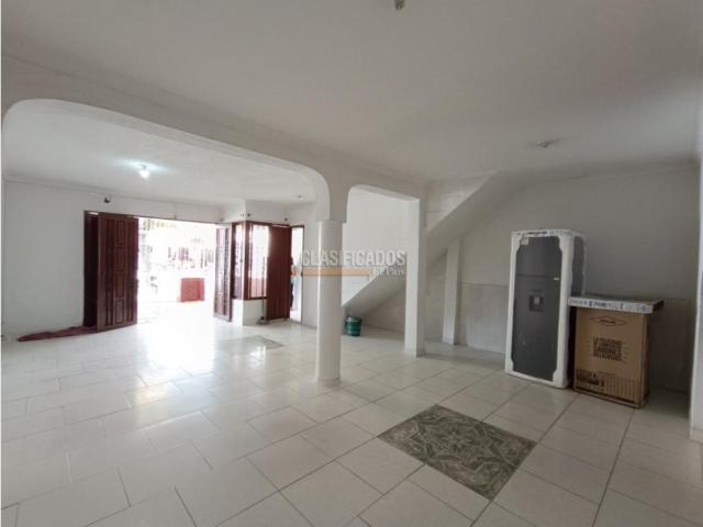 Casas, Venta en Aguablanca