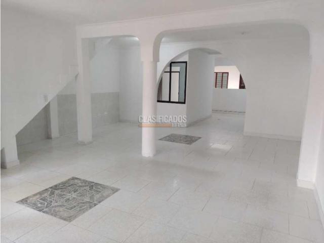 Casas, Venta en Aguablanca