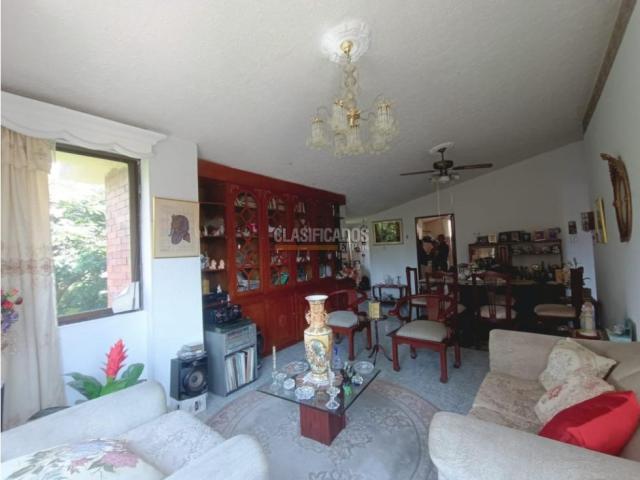 Apartamentos, Venta en Capri