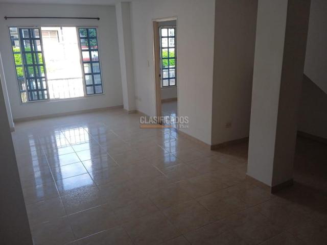 Apartamentos, Alquiler en San Cristóbal