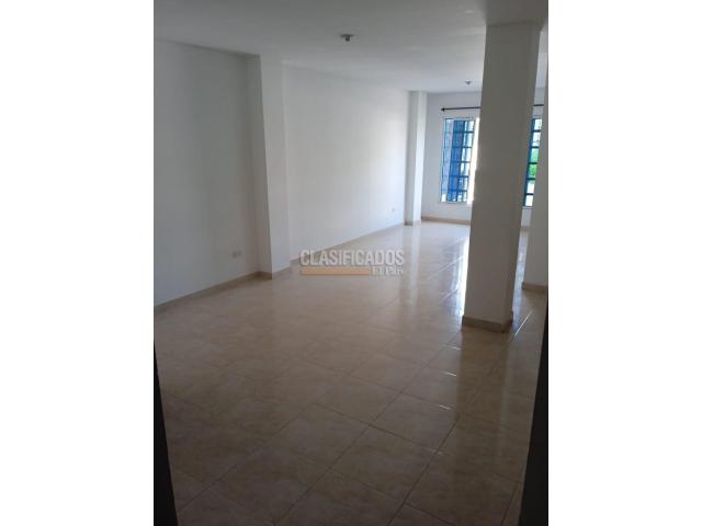 Apartamentos, Alquiler en San Cristóbal