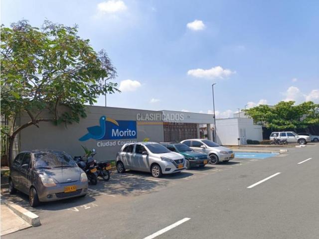 Casas, Venta en Jamundí