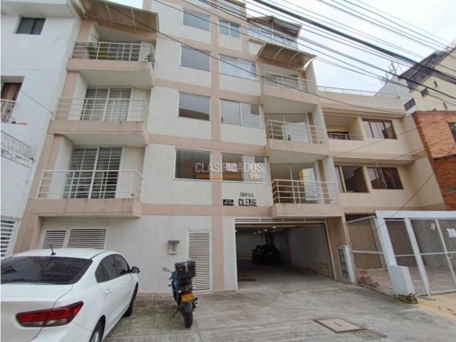 Apartamentos, Venta en Miraflores