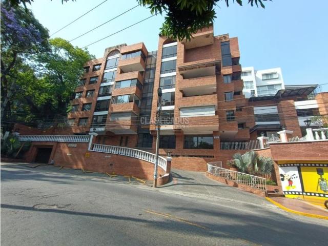 Apartamentos, Venta en Normandía