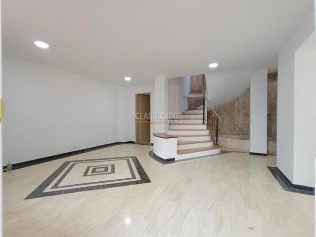 Apartamentos, Venta en Normandía